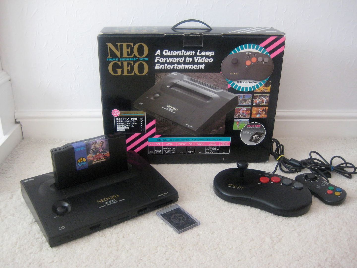 i699.photobucket.com/albums/vv359/NeoGeoNinja/NeoGeo073132.jpg