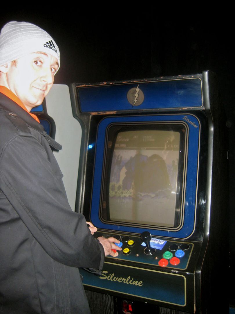 i699.photobucket.com/albums/vv359/NeoGeoNinja/YieArSte.jpg