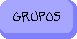 Grupos de Usuarios
