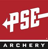 S_PSE_LogoBox.jpg pse image by av42000