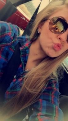  photo a99235c7-3b00-42ed-ae5a-3cf0d90f97fd_zpsn1vzyiwf.jpg