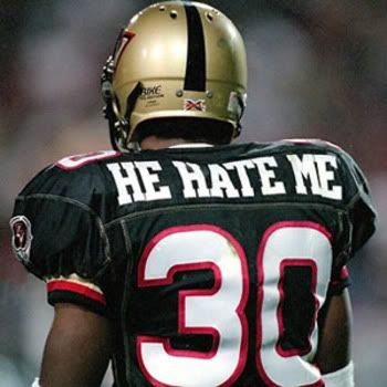 xfl_hehateme_display_image.jpg