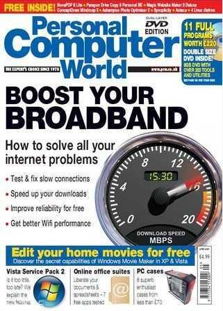 PC-World-Magazine-April-2009