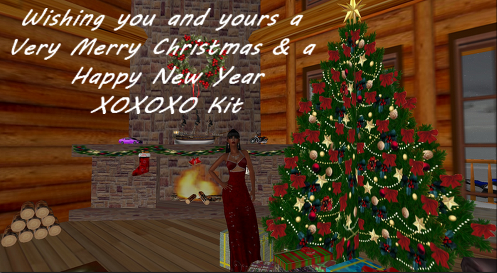  photo x-mas card.png