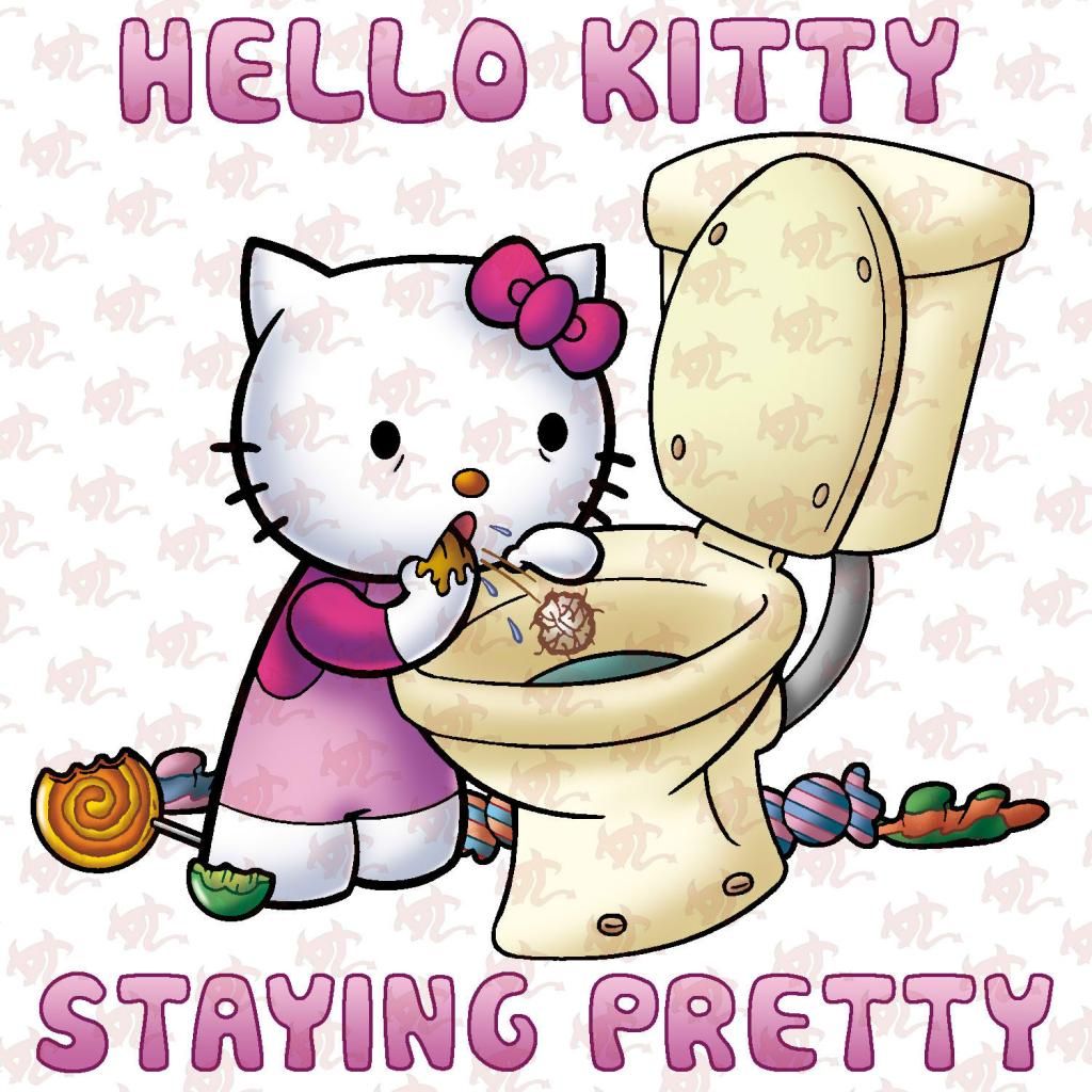 hello-kitty-bulimic.jpg