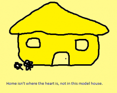 house-1.png