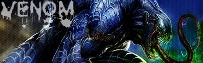 forumvenomcopy.jpg