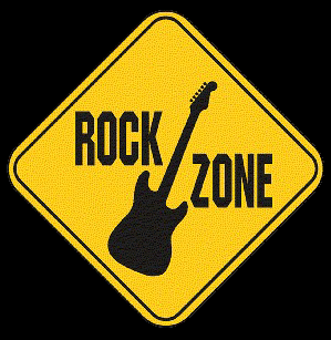 Rock-Zone-Logo.gif ROCK ZONE image by tonchilina
