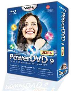 Power-DVD.png Cyberlink PowerDVD 9.1501D image by BaixeVipDowntk