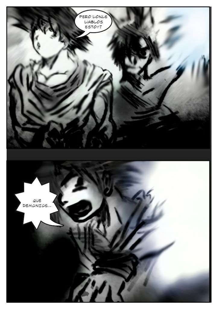 sasuke vs goku (comic) hecho por mi... (es un asco) sasuke vs goku (comic) hecho por mi... (es un asco)
