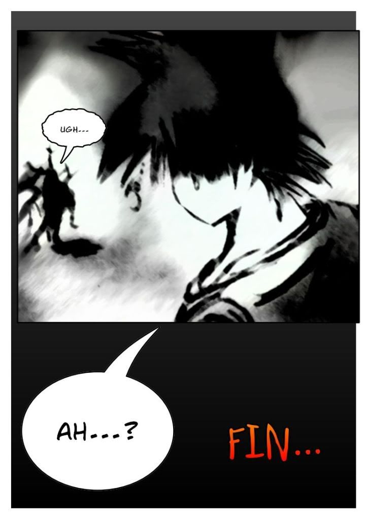 comic comic