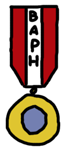 [Image: BaphMedal.png]