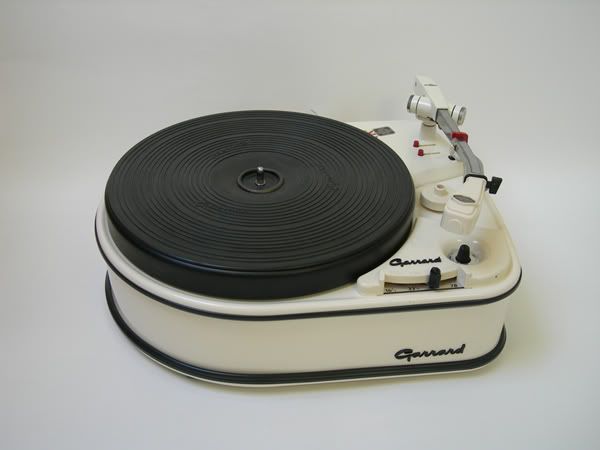 [Bild: Garrard4HF_Medium.jpg]