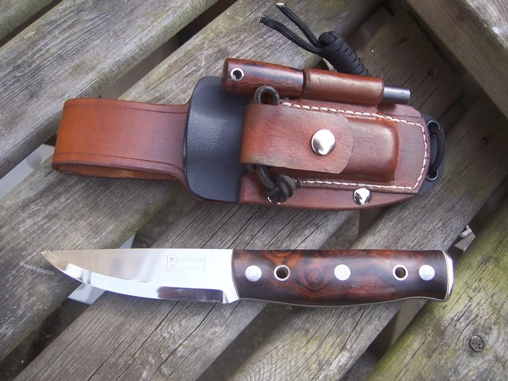 DIbushtool002.jpg