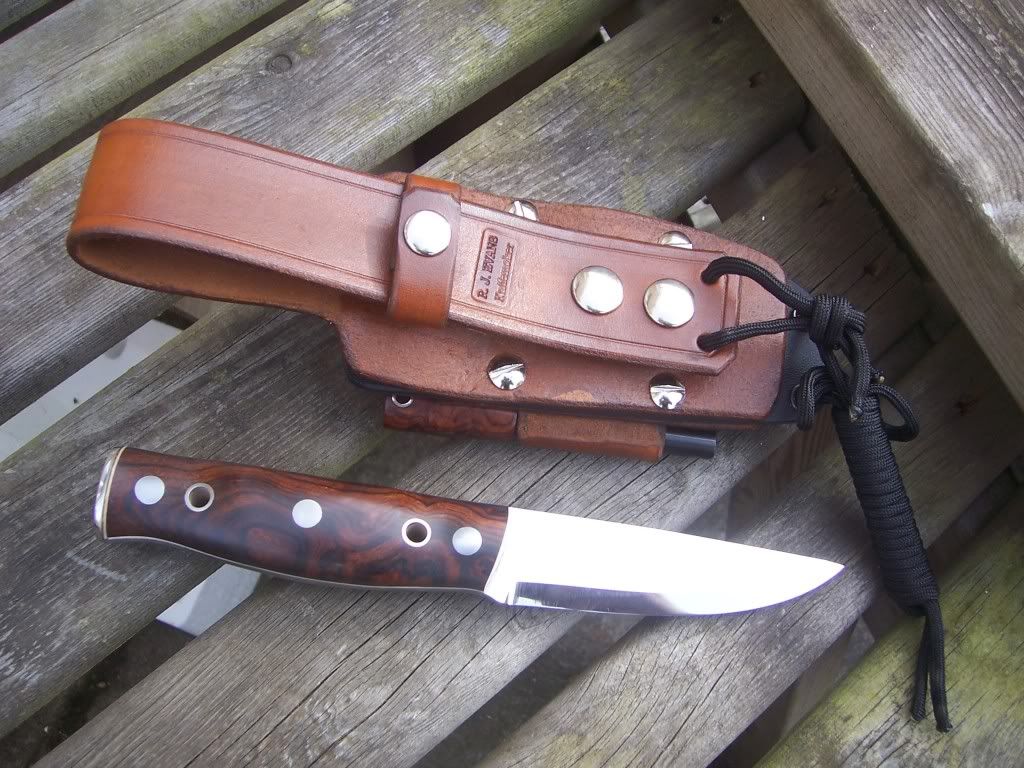 DIbushtool003.jpg