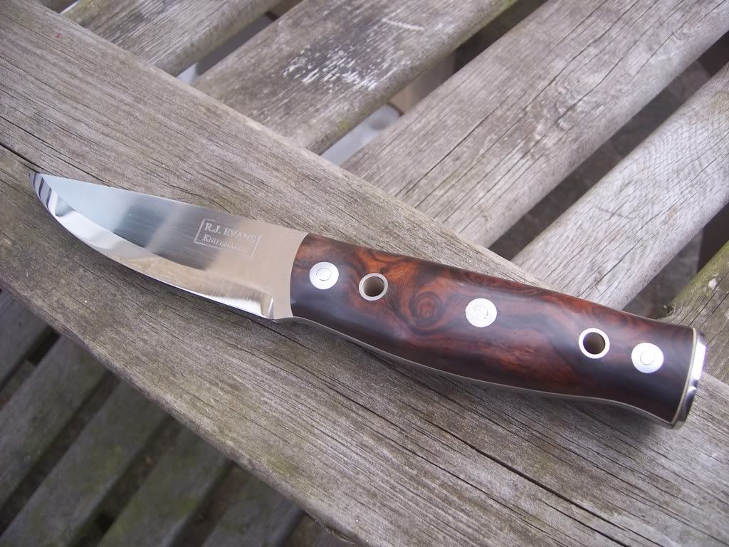 DIbushtool006.jpg