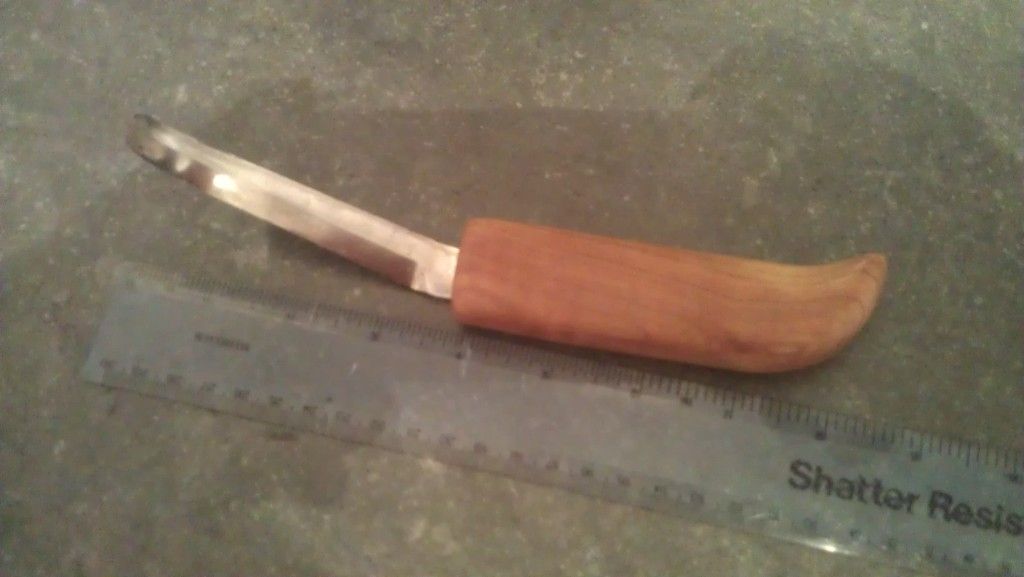 IMAG0546.jpg