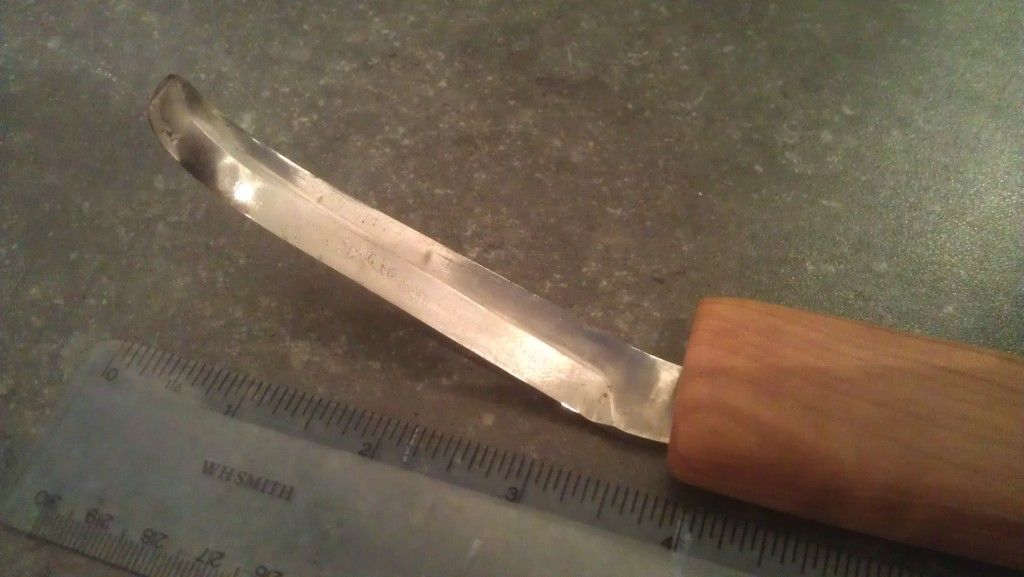 IMAG0547.jpg