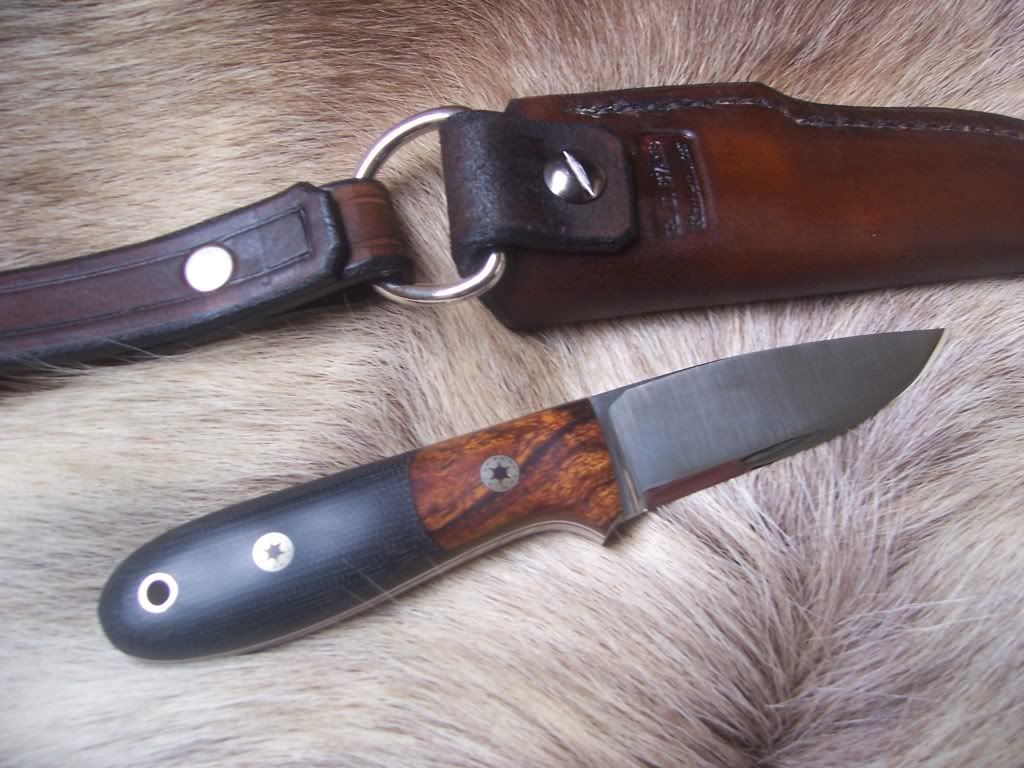 flatdiandmicarta002.jpg