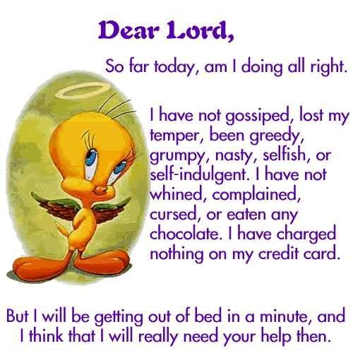 Tweety.jpg