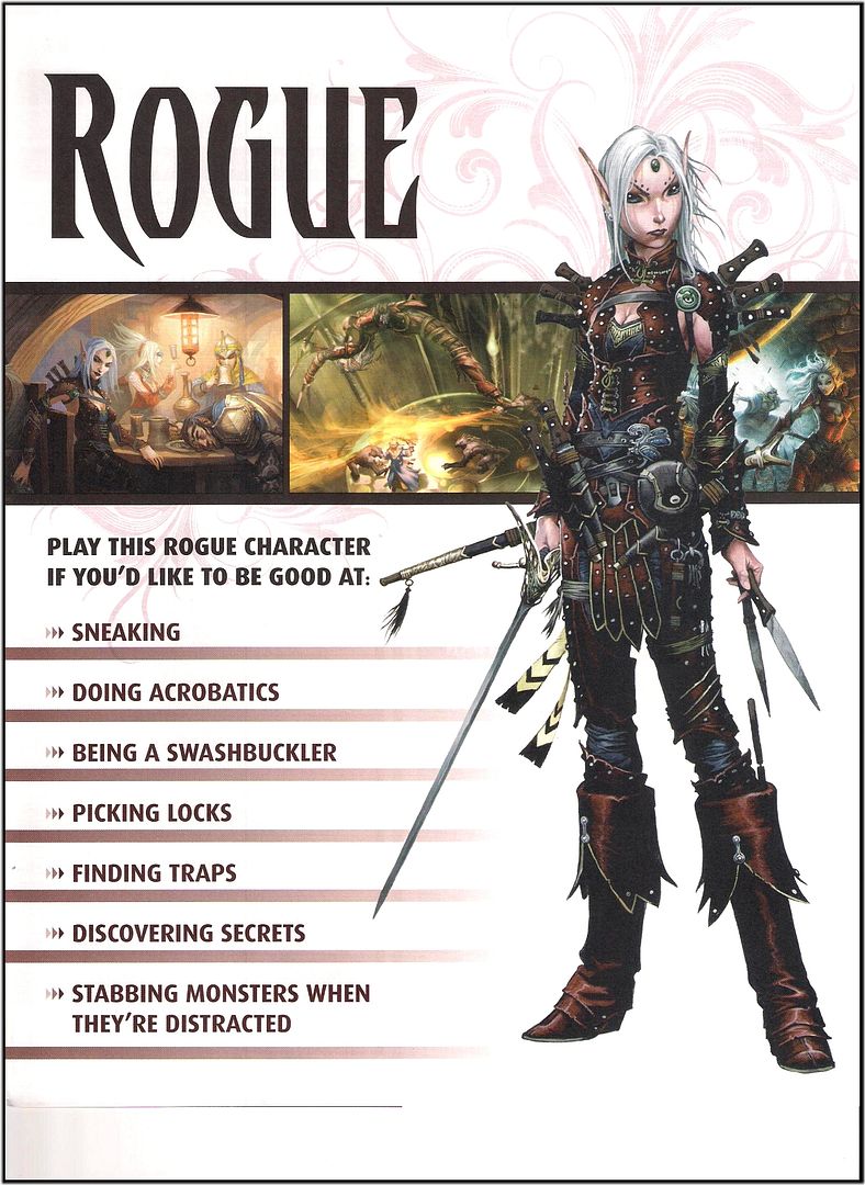 D&d 3.5 Soulborn Handbook