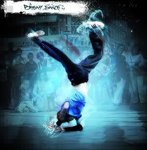 cool blue Pictures, Images and Photos