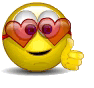 Valentine Pictures, Images and Photos