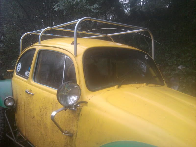 Image may have been reduced in size. Click image to view fullscreen.