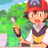 [PokeCommunity.com] A Hole in the Wall