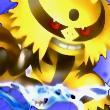 [PokeCommunity.com] Fighting type fan club - Ready to smash something.