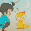 [PokeCommunity.com] i'm no superman