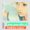 [PokeCommunity.com] i'm no superman