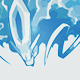 [PokeCommunity.com] Run Suicune, Run!