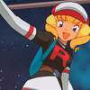 [PokeCommunity.com] i'm no superman