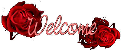 welcome roses Pictures, Images and Photos