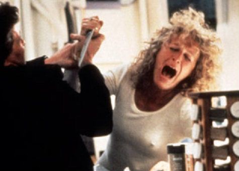 fatal-attraction-michael-douglas-glenn-c