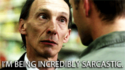sarcastic.gif
