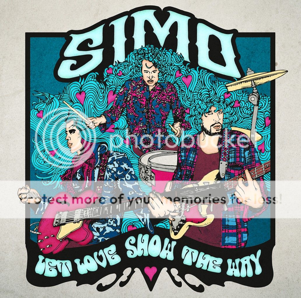 SIMO-1033x1024.jpg