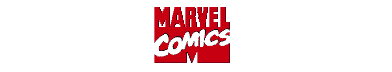 Marvel Comics Guild banner