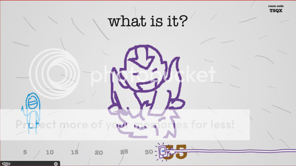 [Image: drawful10_zpsuc9h01nh.png]