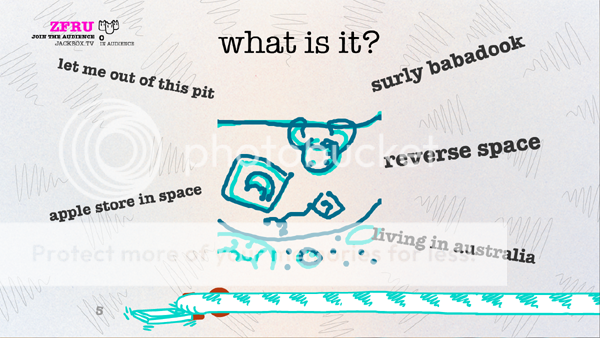 [Image: drawful14_zpsxovz3npr.png]