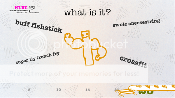 [Image: drawful15_zpsczwjktg0.png]