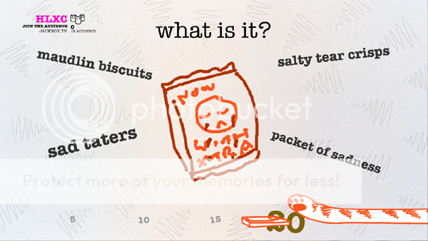 [Image: drawful19_zpsilrdigpr.png]