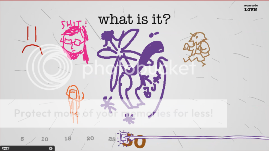 [Image: drawful1_zpsc2w9j7jv.png]