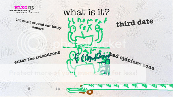 [Image: drawful20_zps3ihnpl6c.png]