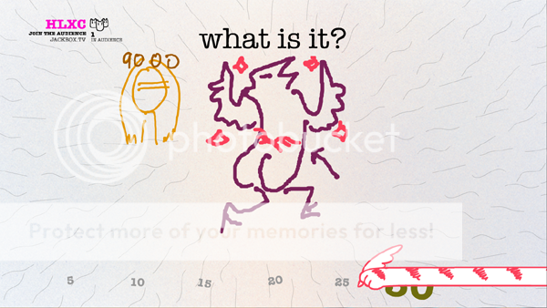 [Image: drawful22_zpscaisg7w0.png]