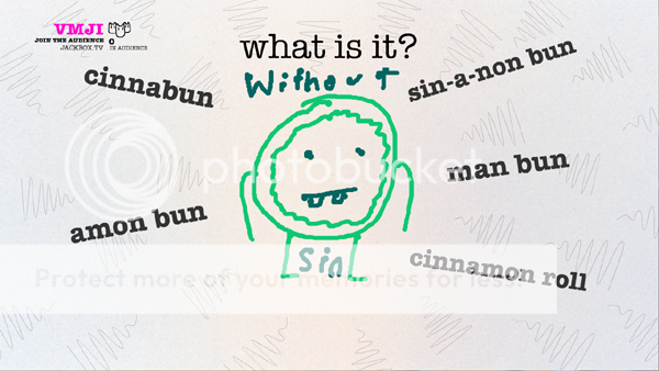 [Image: drawful26_zpsk2sy2jb5.png]