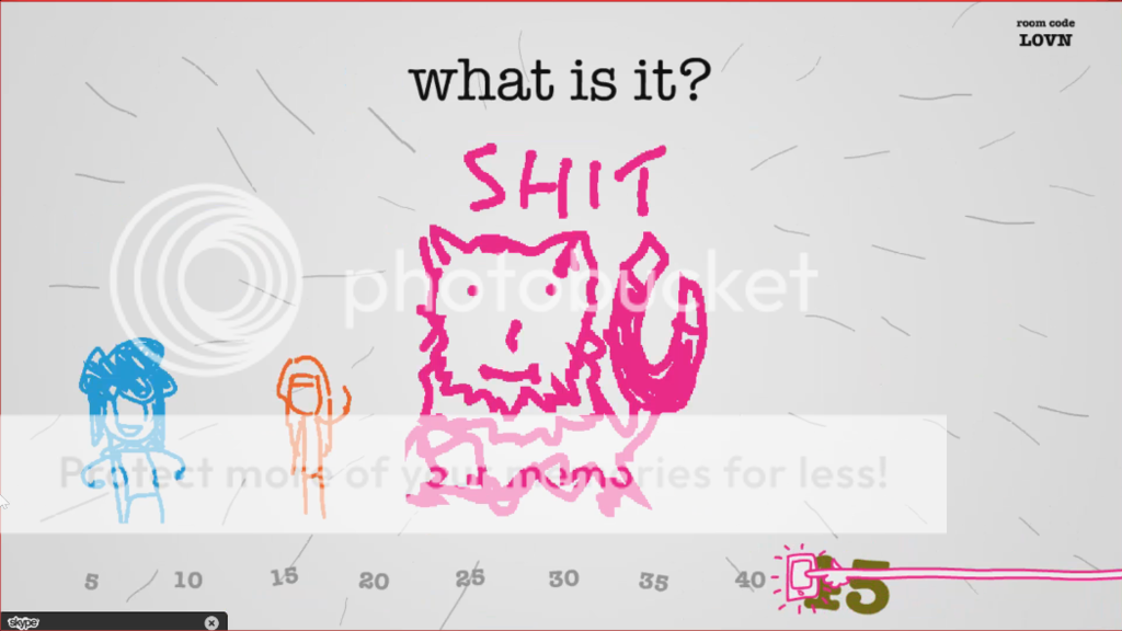 [Image: drawful2_zps3dpqbjqn.png]