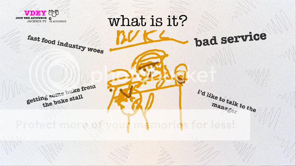 [Image: drawful2_zpsm3nr4ovz.png]