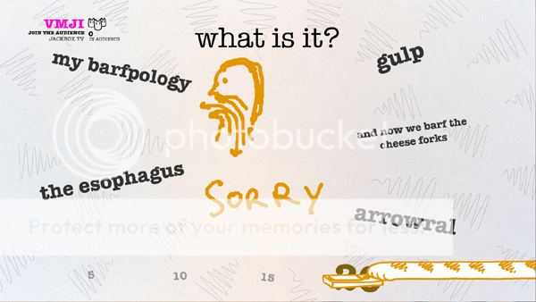 [Image: drawful30_zps0mlqvv0k.png]